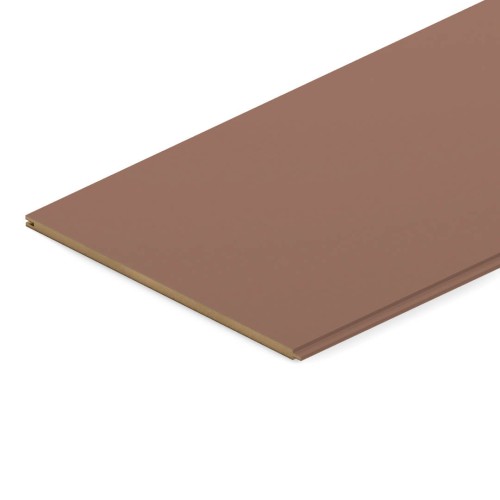 Панель МДФ Stella Classic De luxe Mauve