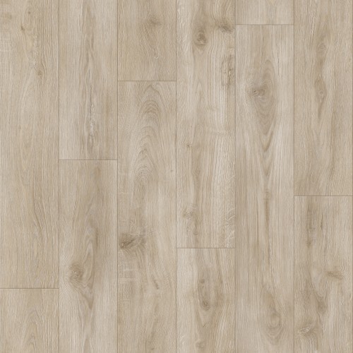 Линолеум Tarkett Идиллия Нова Motion 1