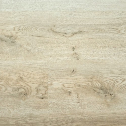 Ламинат Мостовдрев Cuberta Дуб Лагуна Бланка 