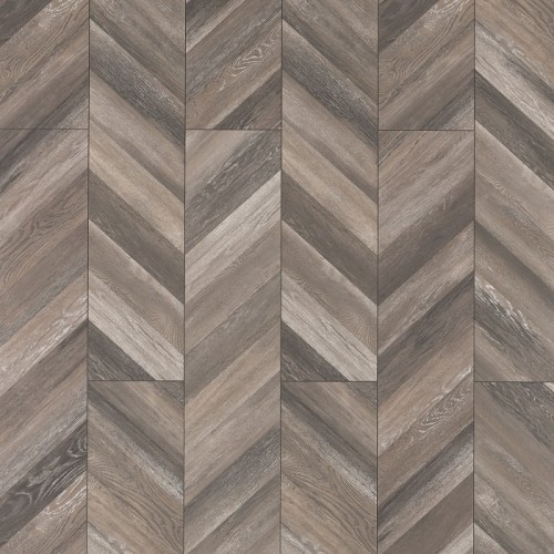 Ламинат Egger EPL240 ДУБ КЕСТИНКОРТ ШОКОЛАД