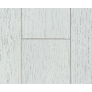 Ламинат Kastamonu Sunfloor Сосна Дакота SF62