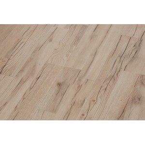 Ламинат Kastamonu Artfloor Дуб Палубный нат 546