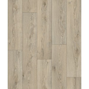 Линолеум IVC Golf Берлин 561