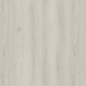 Ламинат Swiss Krono Caspian Кристо 1875