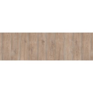 Ламинат Tarkett Poem Гёте