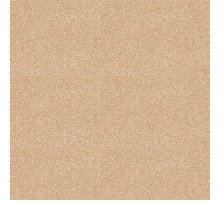 Линолеум Juteks (Ютекс) MASTER PROXI 1