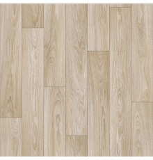 Линолеум Ideal (Идеал) Pacific Clarissa 1