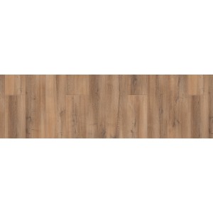 Ламинат Tarkett Italy 4V Трентино