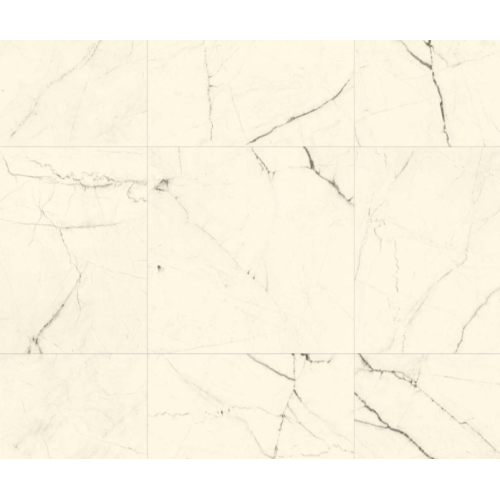 Линолеум IVC Texpro Мирабель T03