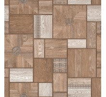 Линолеум Ideal (Идеал) Pacific Tisa 6