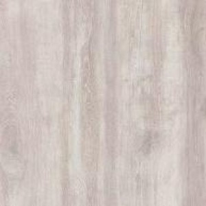 Ламинат Sensa Essentials Collingwood 52702