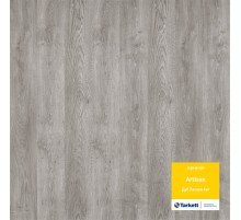 Ламинат Tarkett Artisan Дуб Ласаро Арт 504002072