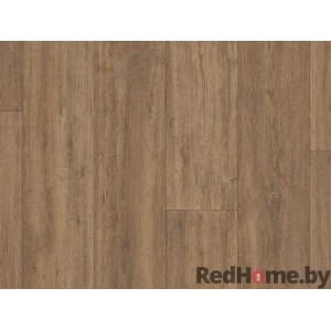 Линолеум Tarkett Lux Falcon 4