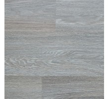 Ламинат Мостовдрев Derby Дуб Фронтьер