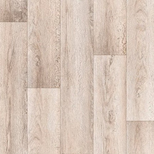 Линолеум Комитекс Лин Версаль Сопрано 483