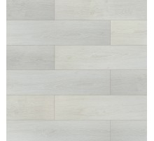 Виниловые полы ALTA STEP Gusto 4V Дуб парфе SPC3301