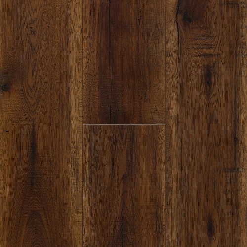 Ламинат Kastamonu Indigo 633 Дуб Болеро
