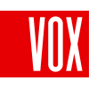 Vox Smart