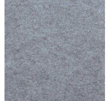 Ковровое покрытие Sintelon Meridian urb 1135