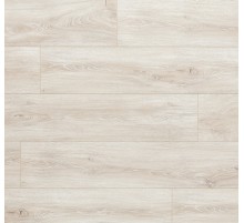 Ламинат Unilin Rich 586 Дуб Римини