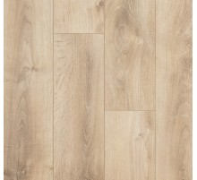 Ламинат Unilin Rich 588 Дуб Катания