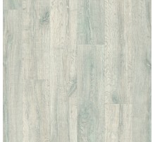 Ламинат Unilin Strong 594 Дуб Арагон