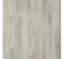 Ламинат Unilin LocFloor Fancy Дуб Авеню 133