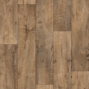 Линолеум Juteks (Ютекс) Forward Forest 10