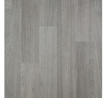 Линолеум Tarkett Stimul Pegas 5