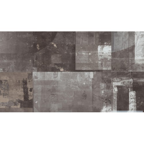 Виниловые полы Tarkett Lounge Dige Edition Oliver