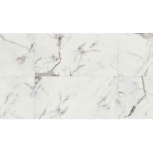 Виниловые полы Tarkett Lounge Dige Edition Sander