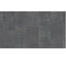 Виниловые полы Tarkett Lounge Dige Edition Chris