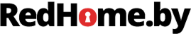 Redhome.by - Солигорск
